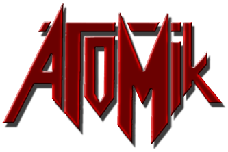 http://thrash.su/images/duk/ATOMIK - logo.png
